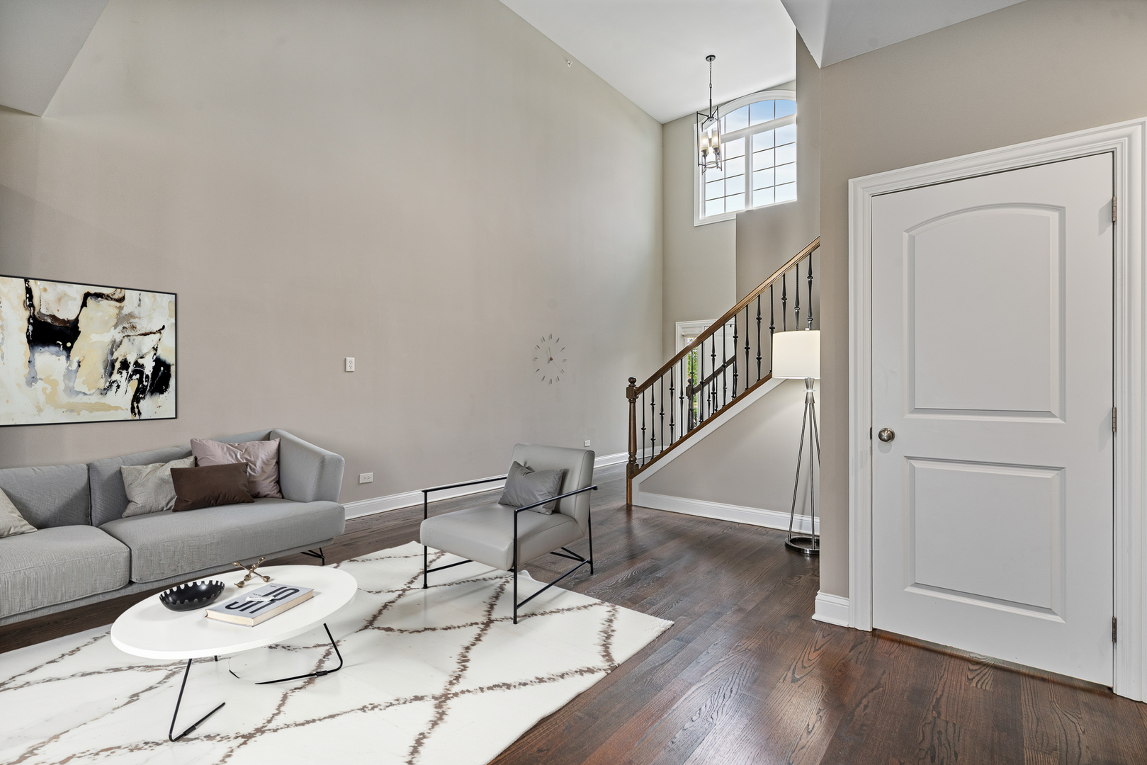 14903 S Preserve Drive, Lockport, IL 60441