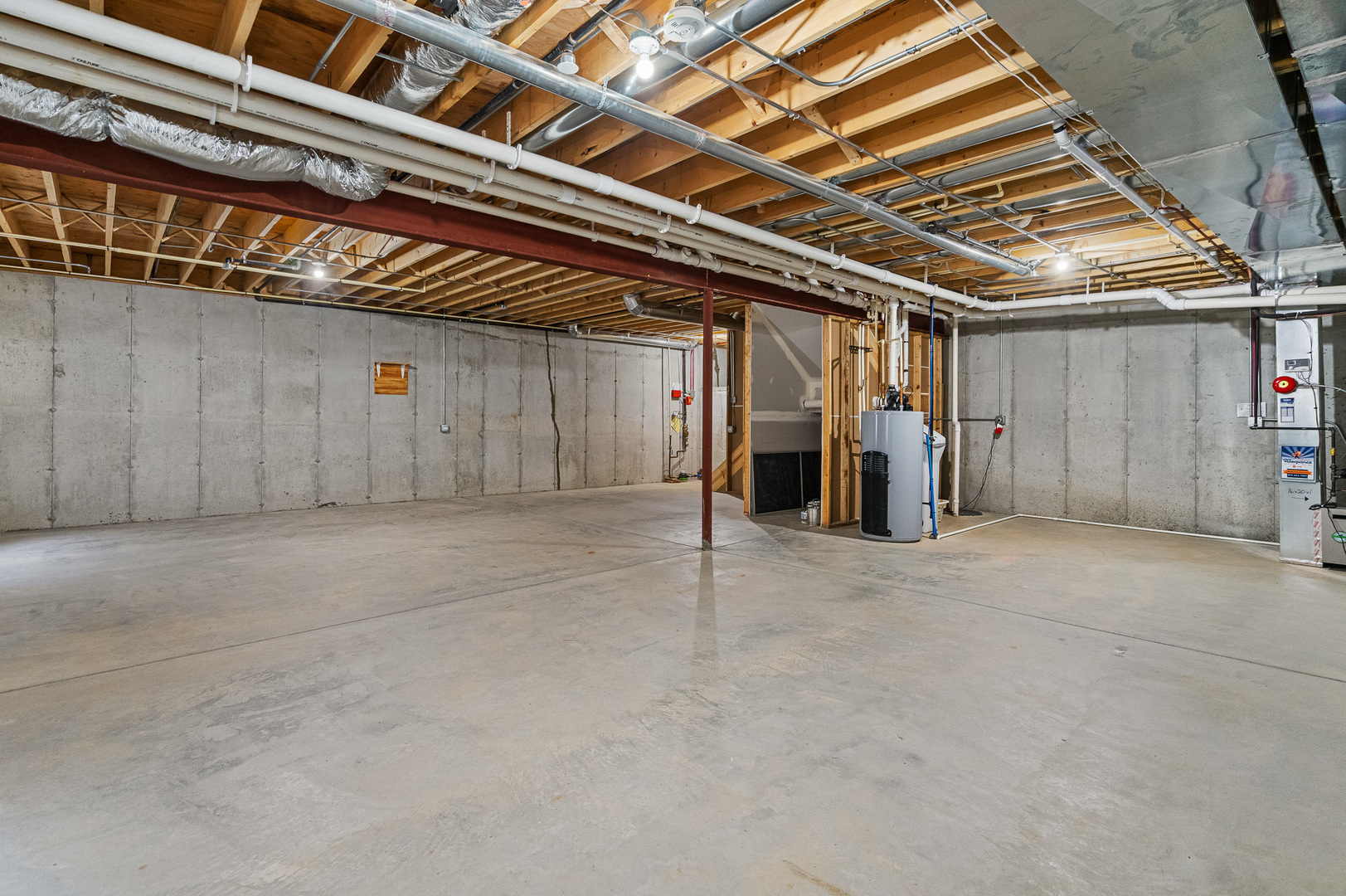 14903 S Preserve Drive, Lockport, IL 60441