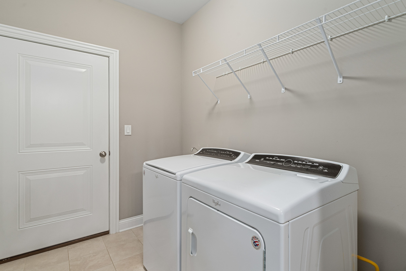 14903 S Preserve Drive, Lockport, IL 60441