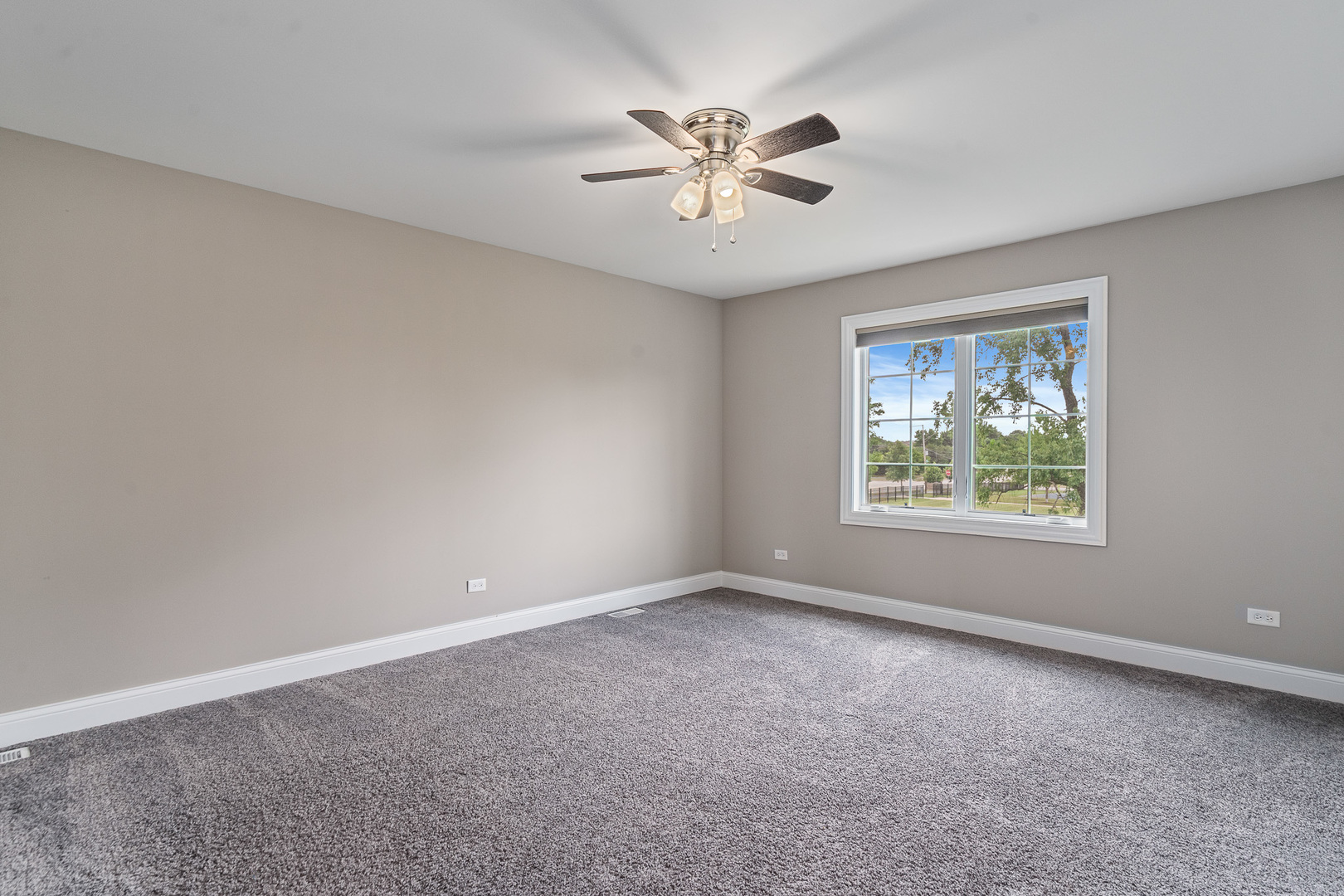 14903 S Preserve Drive, Lockport, IL 60441