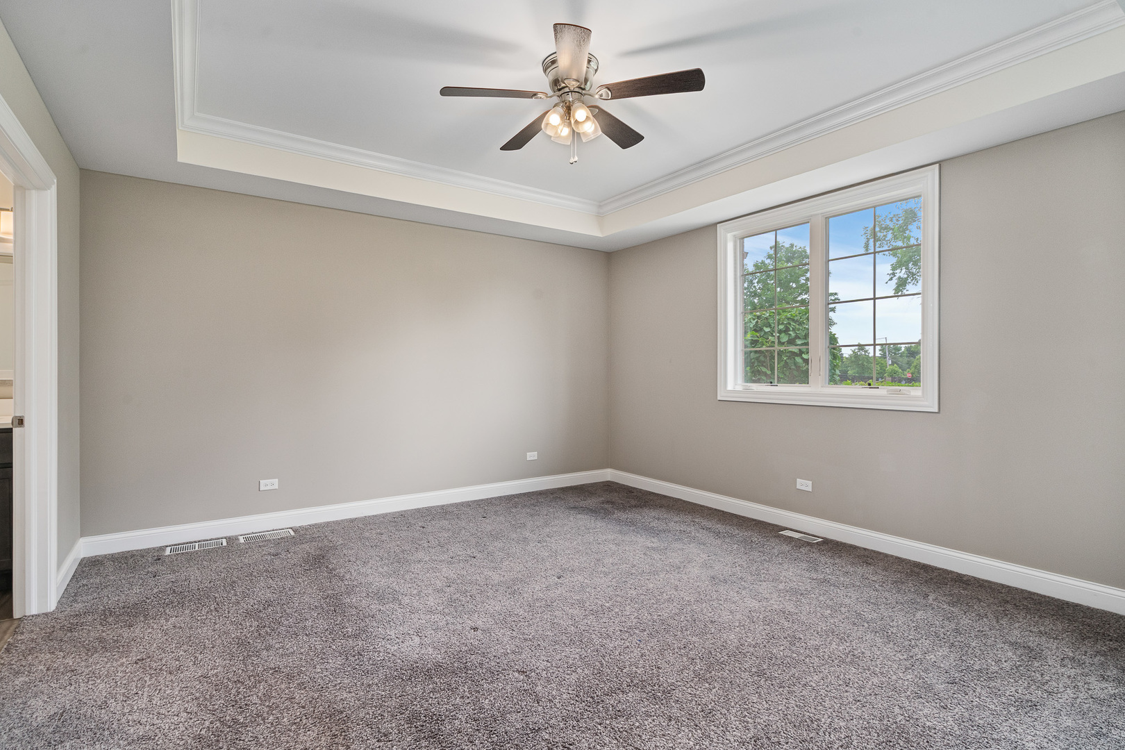 14903 S Preserve Drive, Lockport, IL 60441