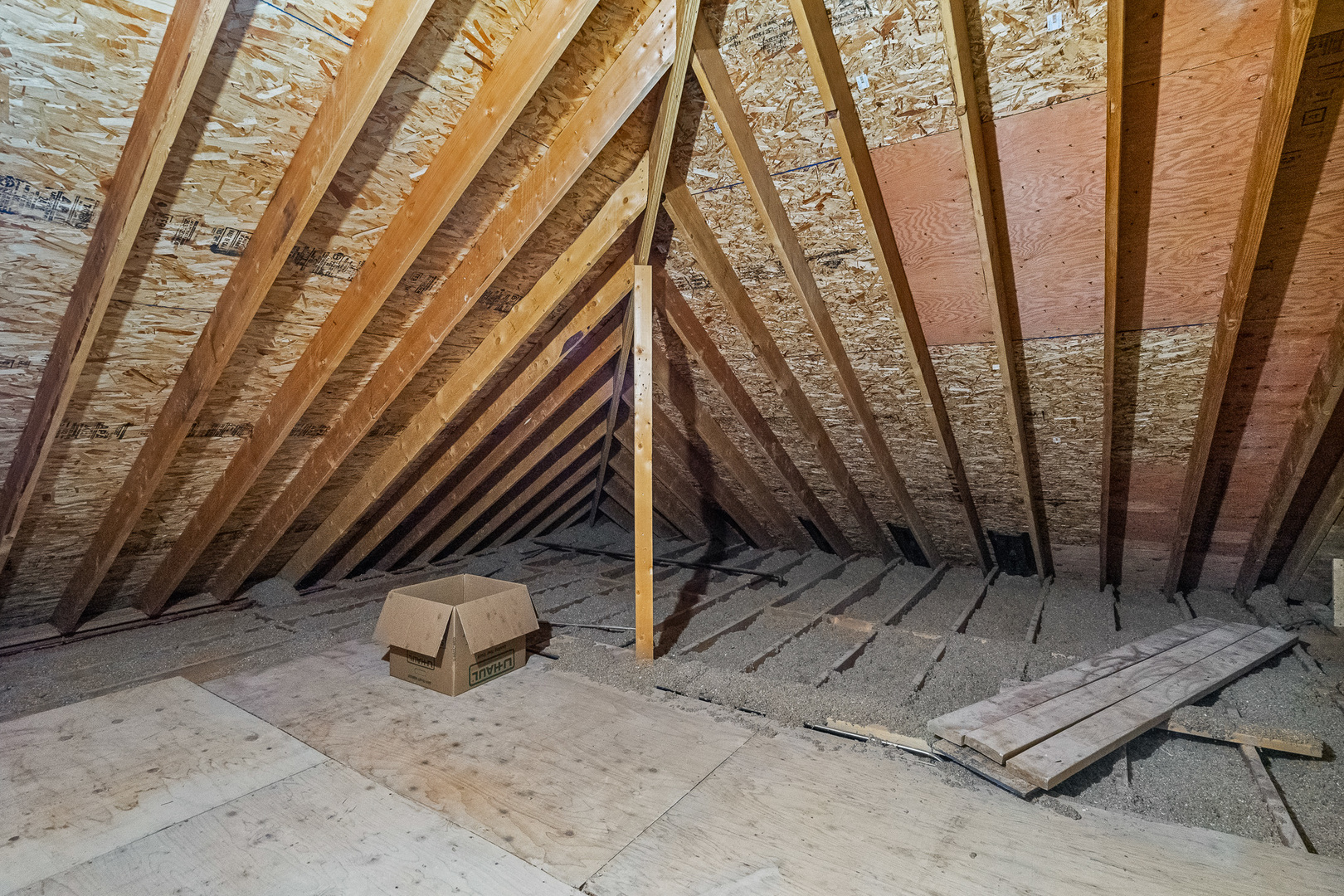 14903 S Preserve Drive, Lockport, IL 60441