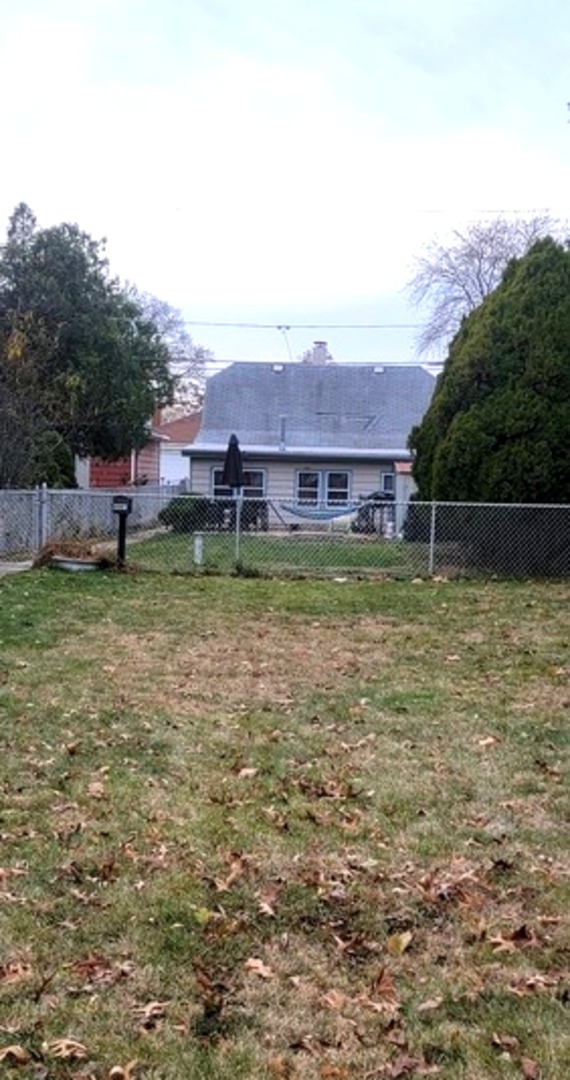 3936 Oak Park Avenue, Stickney, IL 60402