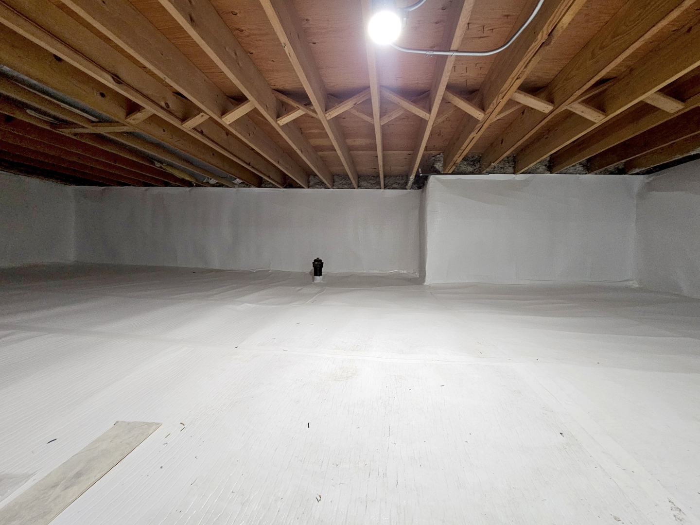 705 S Edgewood Avenue, Elmhurst, IL 60126