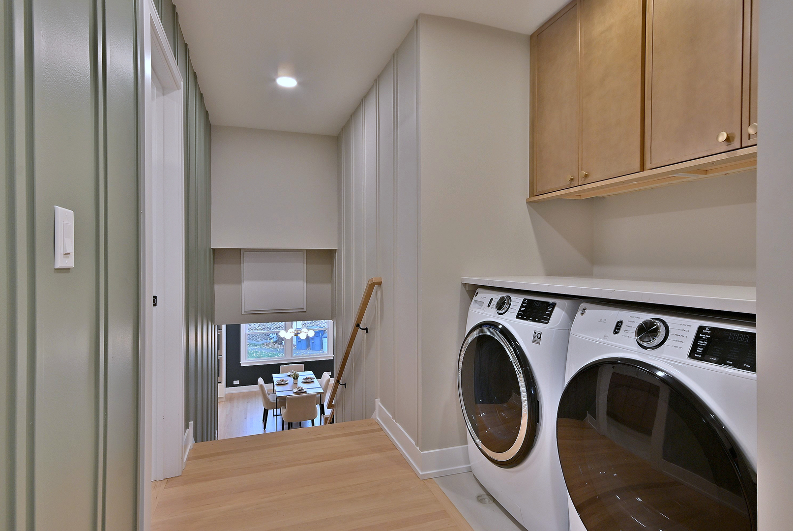 705 S Edgewood Avenue, Elmhurst, IL 60126