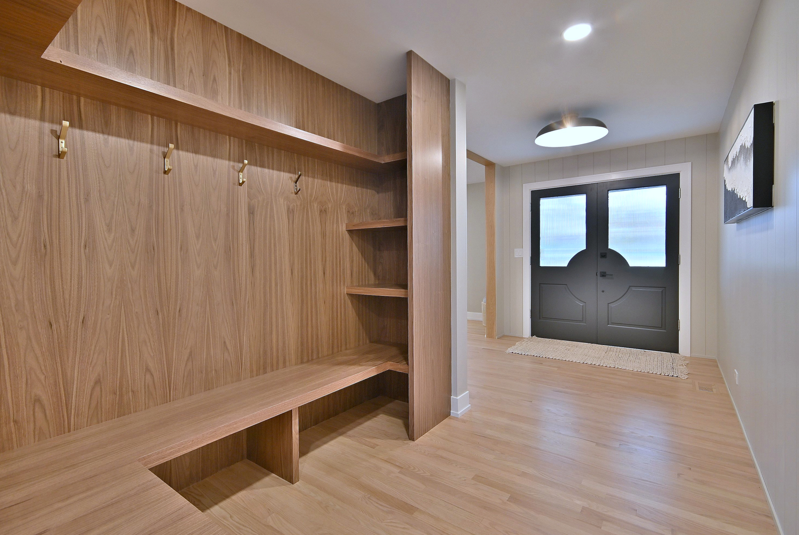 705 S Edgewood Avenue, Elmhurst, IL 60126