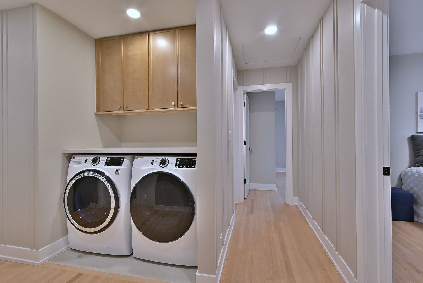 705 S Edgewood Avenue, Elmhurst, IL 60126