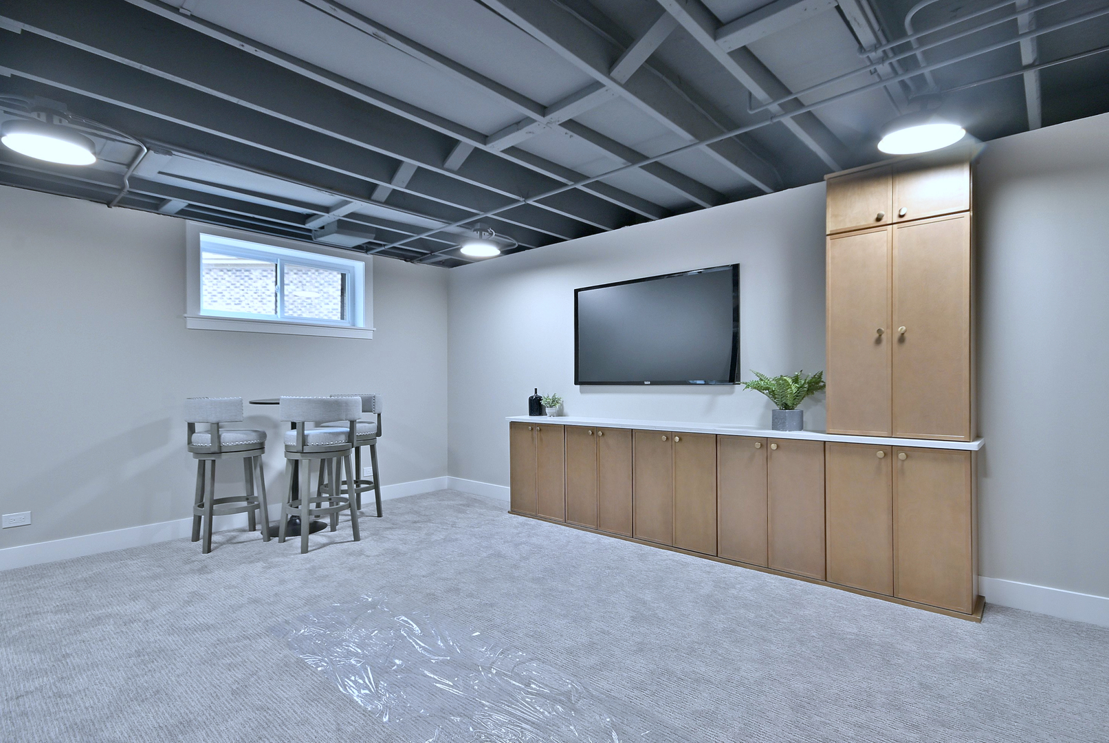 705 S Edgewood Avenue, Elmhurst, IL 60126