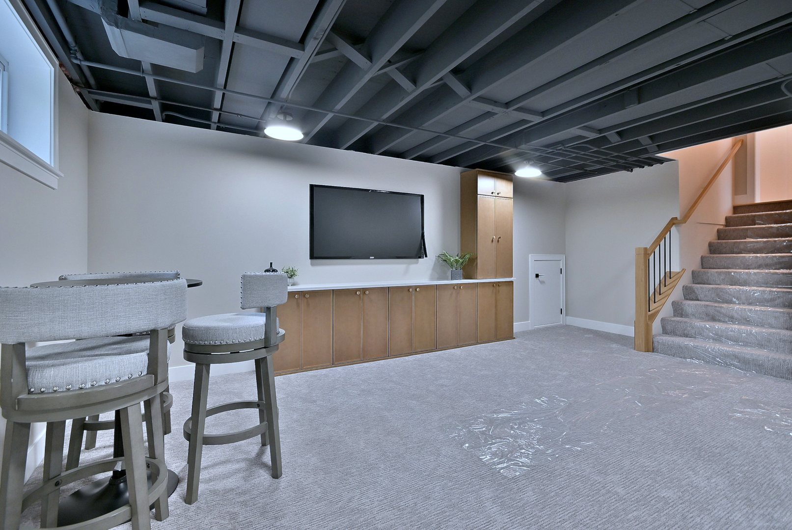 705 S Edgewood Avenue, Elmhurst, IL 60126