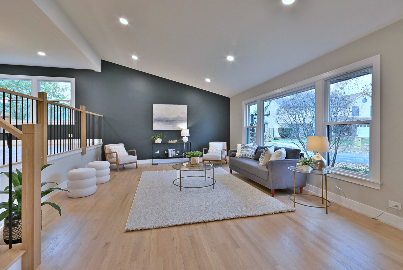 705 S Edgewood Avenue, Elmhurst, IL 60126