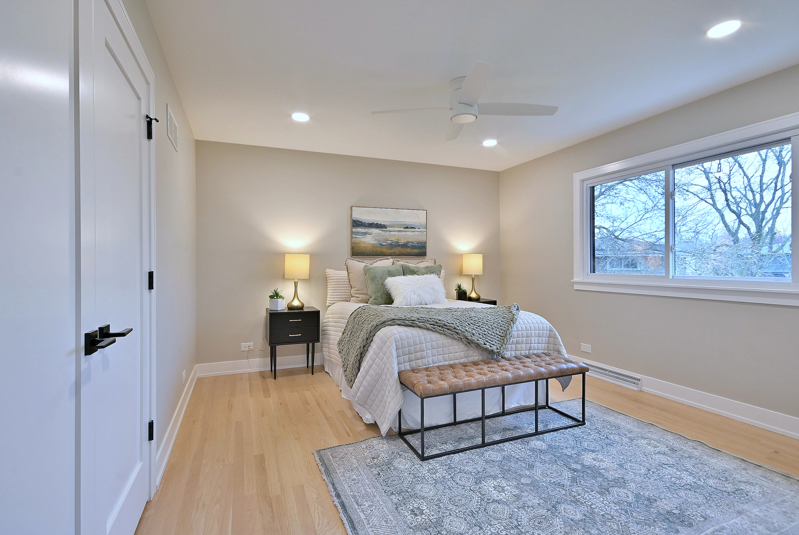 705 S Edgewood Avenue, Elmhurst, IL 60126