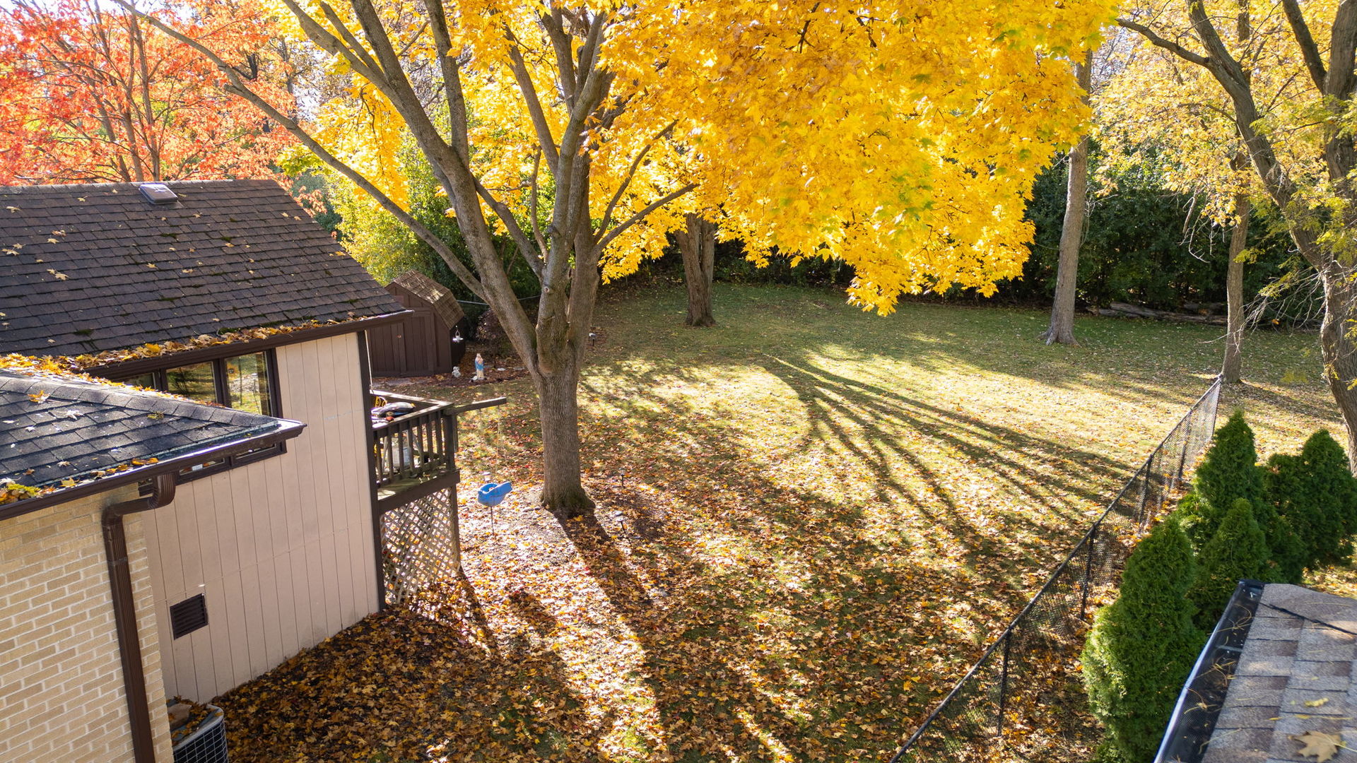 15340 Maple Drive, Oak Forest, IL 60452