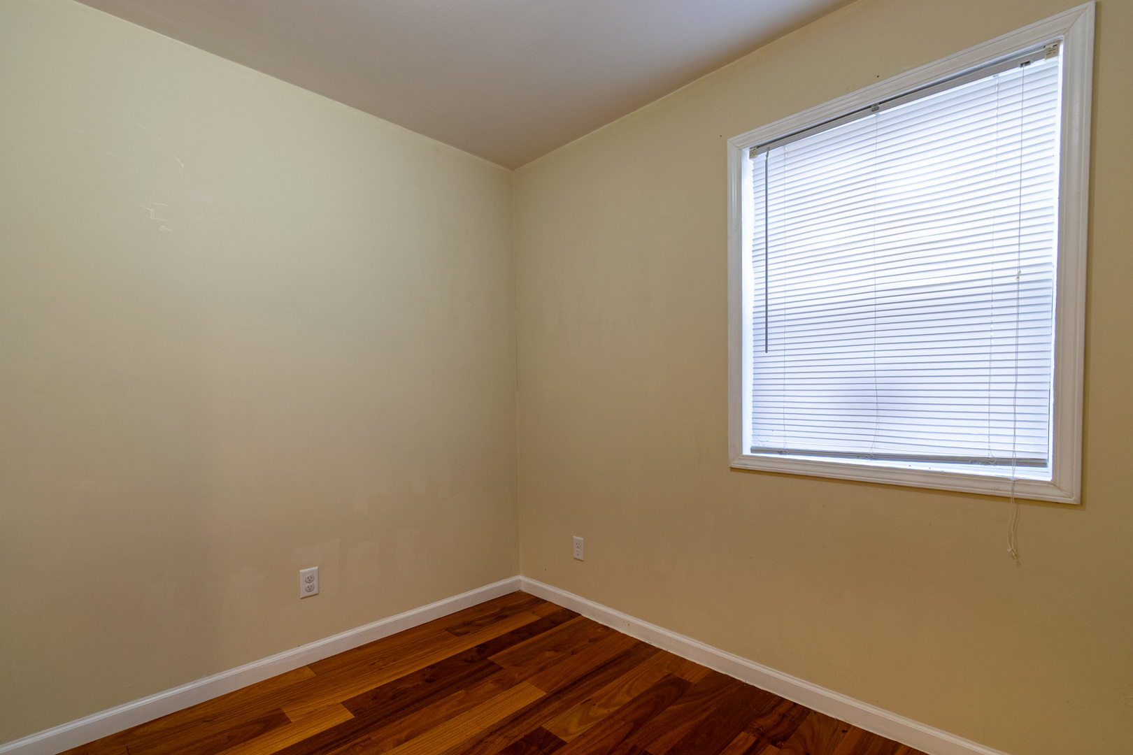 2730 9th Street, Rockford, IL 61109