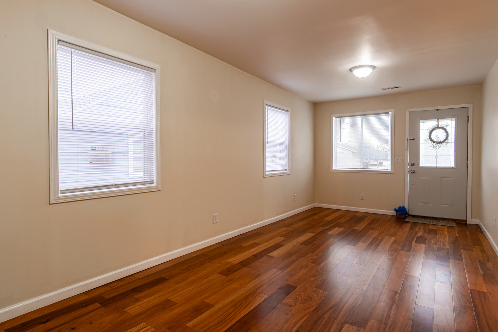 2730 9th Street, Rockford, IL 61109