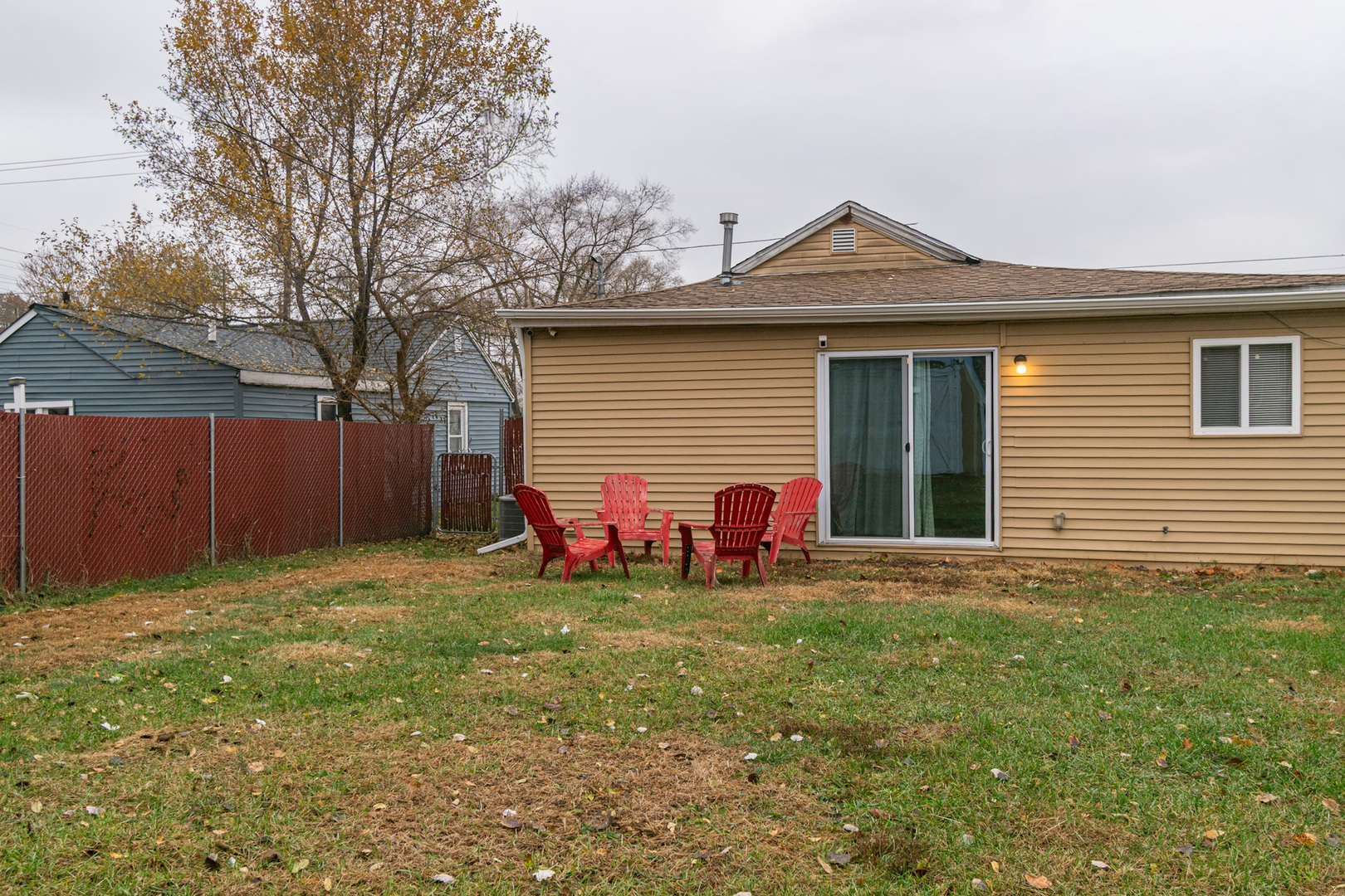 2730 9th Street, Rockford, IL 61109