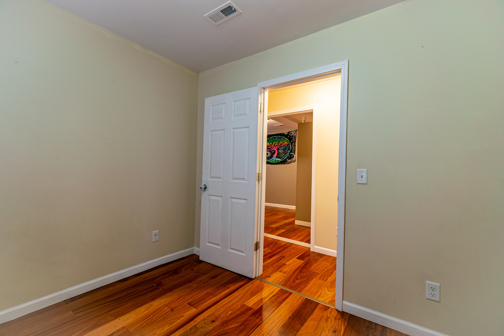 2730 9th Street, Rockford, IL 61109