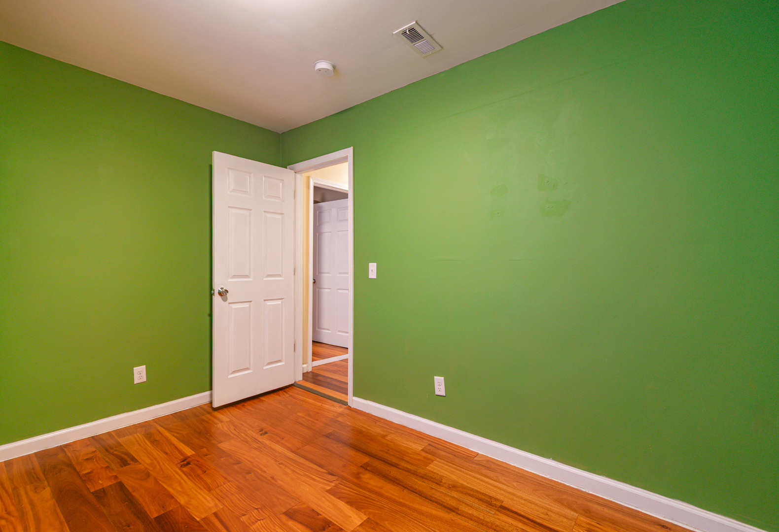 2730 9th Street, Rockford, IL 61109