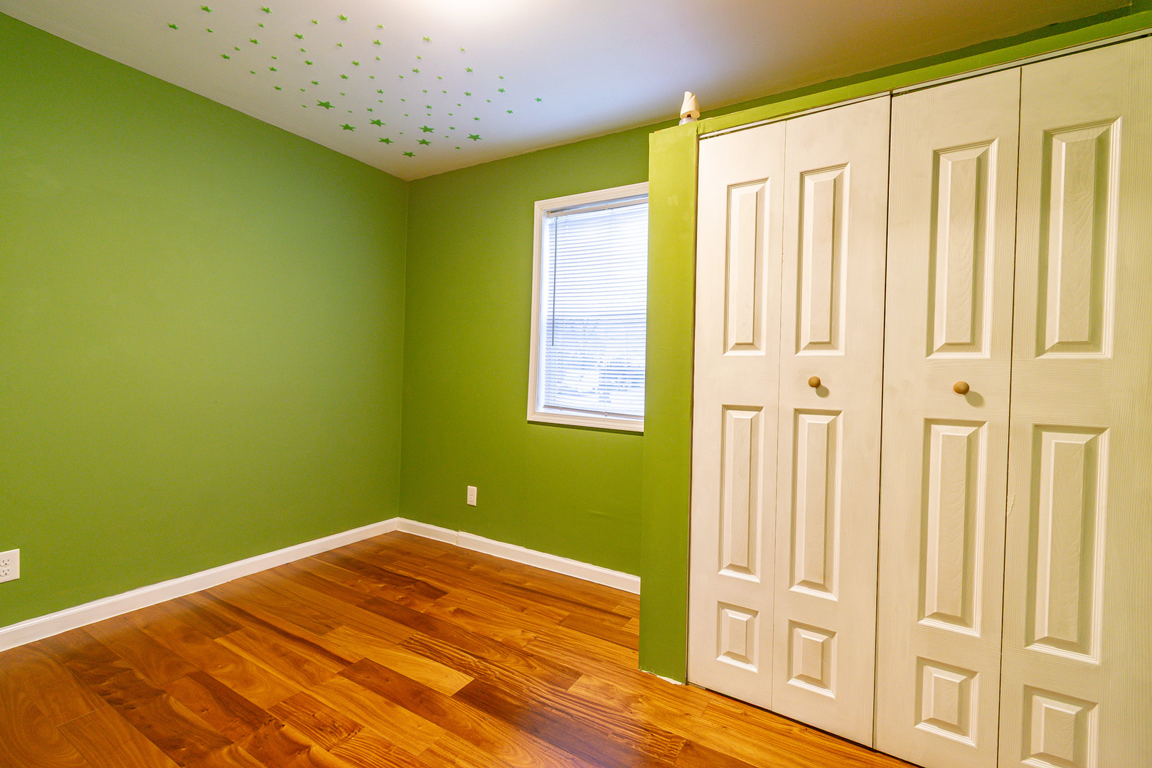 2730 9th Street, Rockford, IL 61109