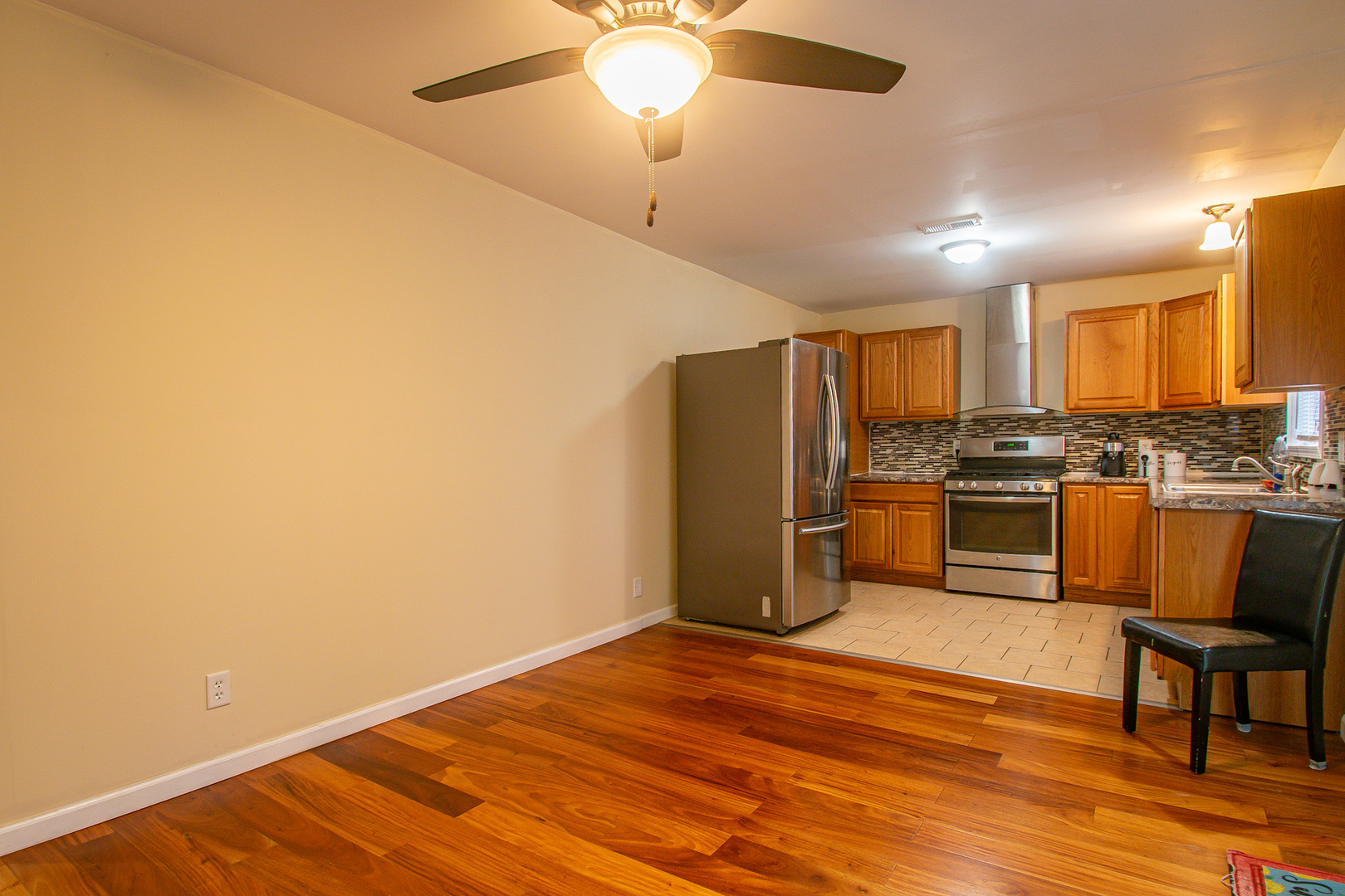 2730 9th Street, Rockford, IL 61109