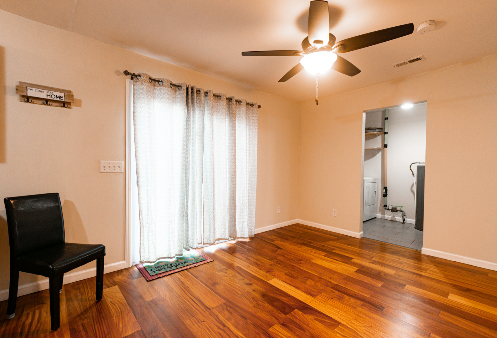 2730 9th Street, Rockford, IL 61109