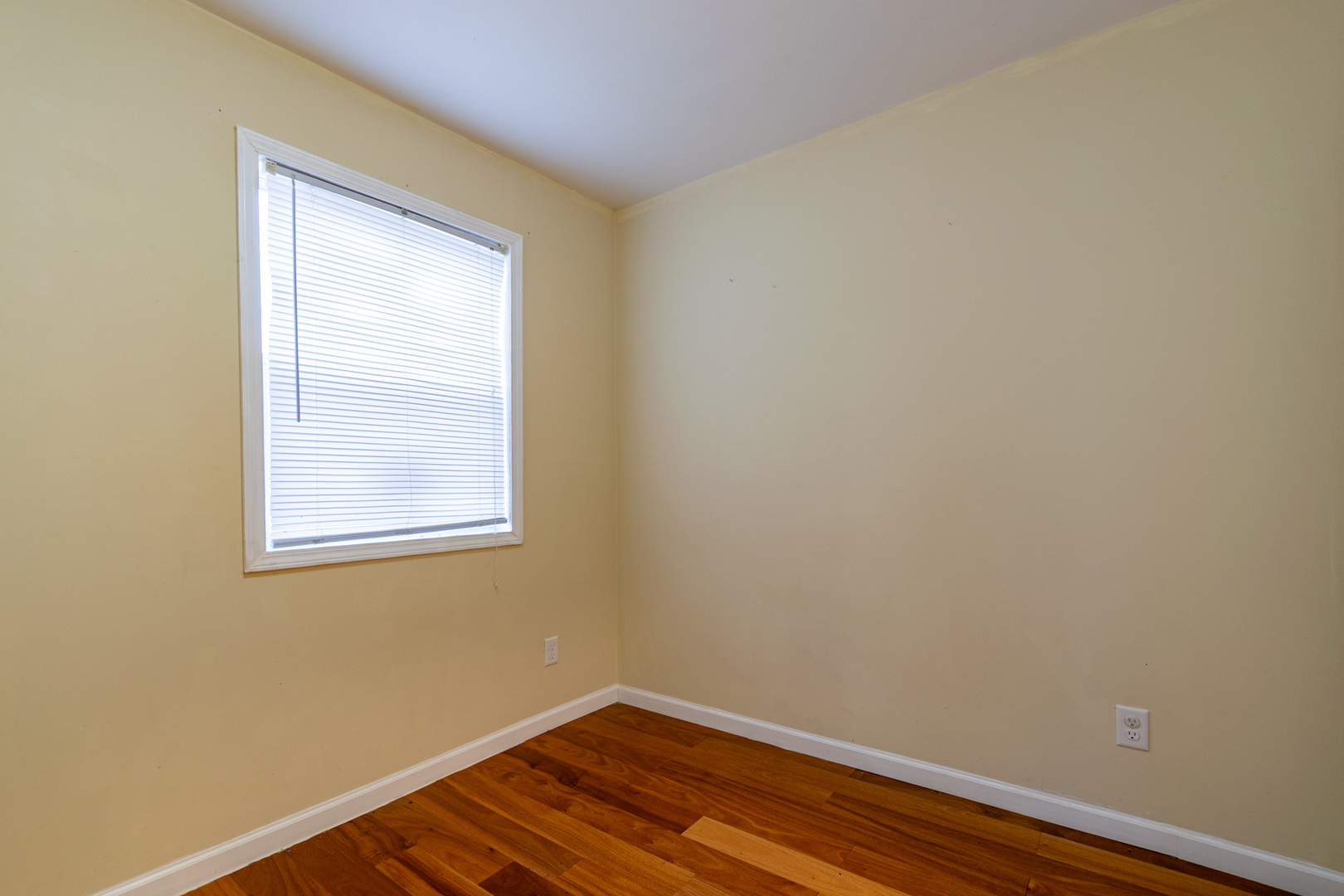 2730 9th Street, Rockford, IL 61109