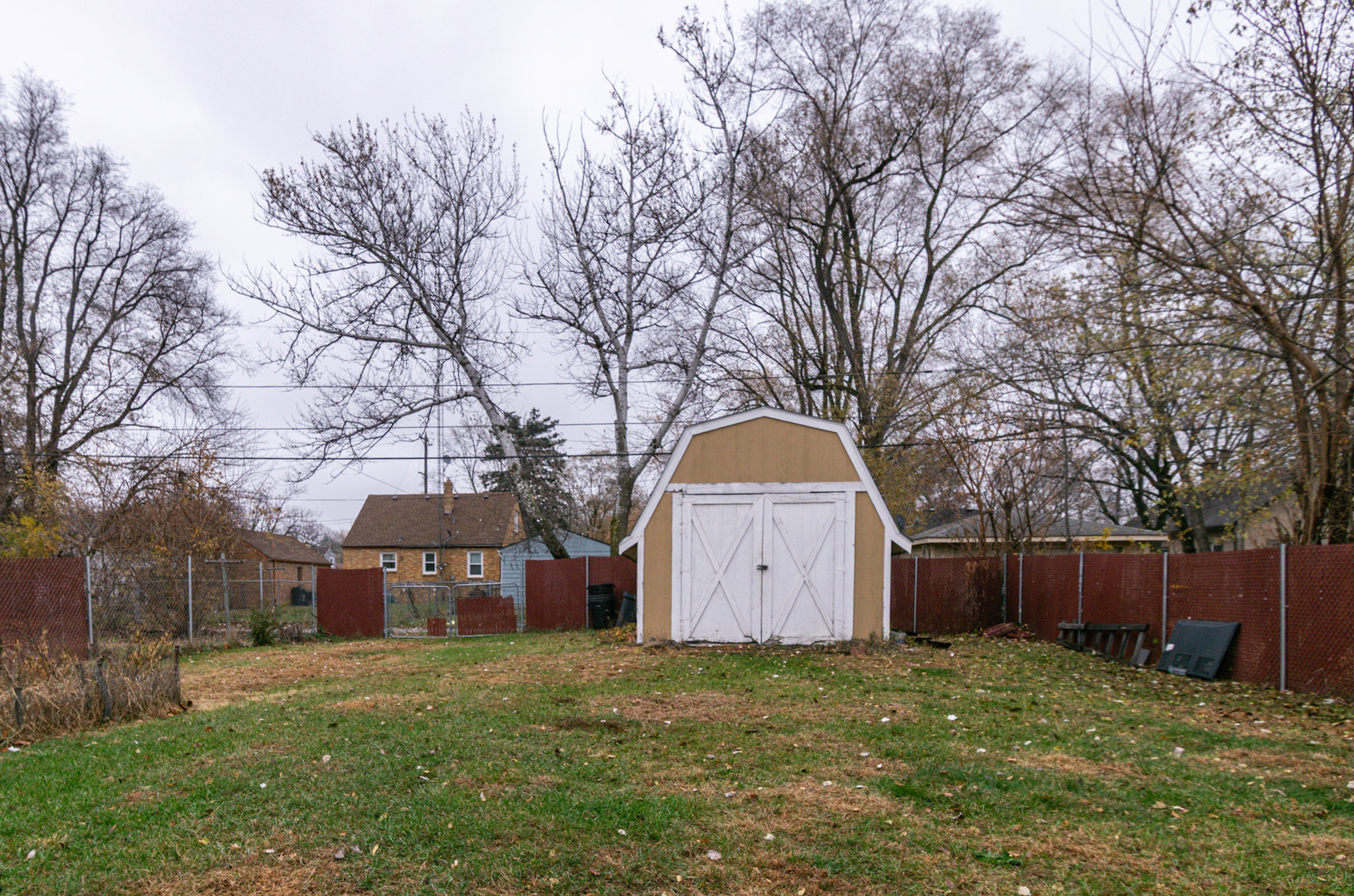 2730 9th Street, Rockford, IL 61109