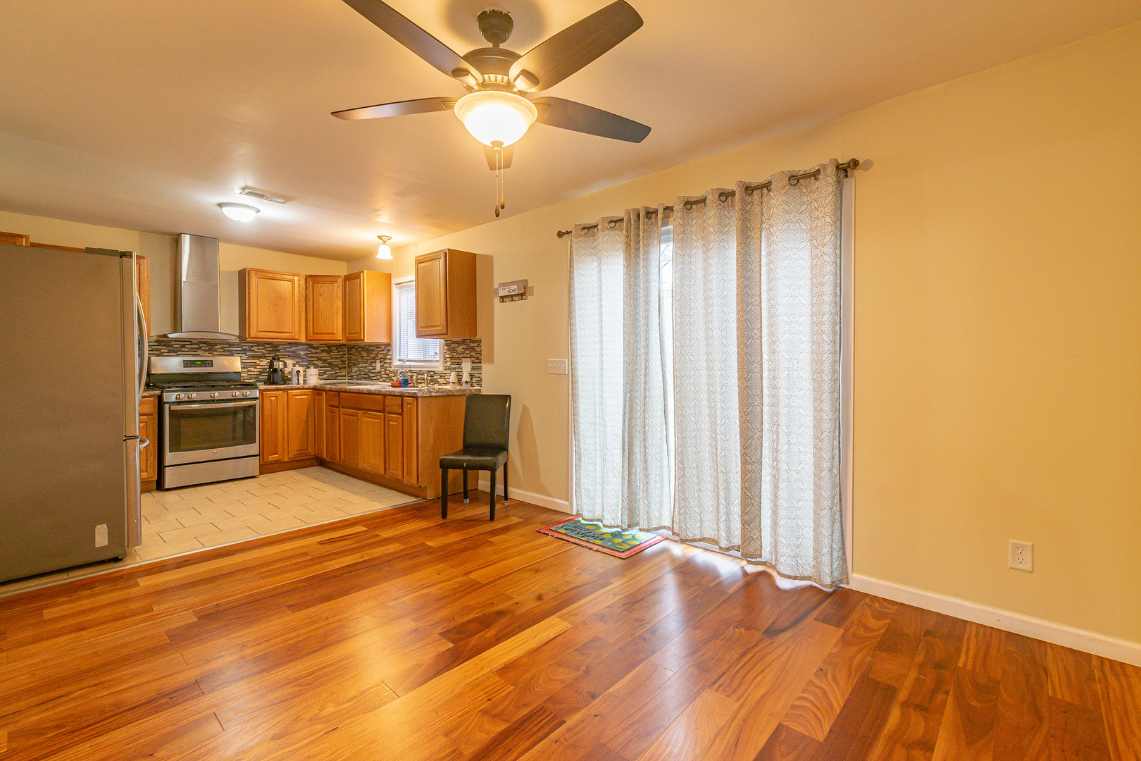 2730 9th Street, Rockford, IL 61109