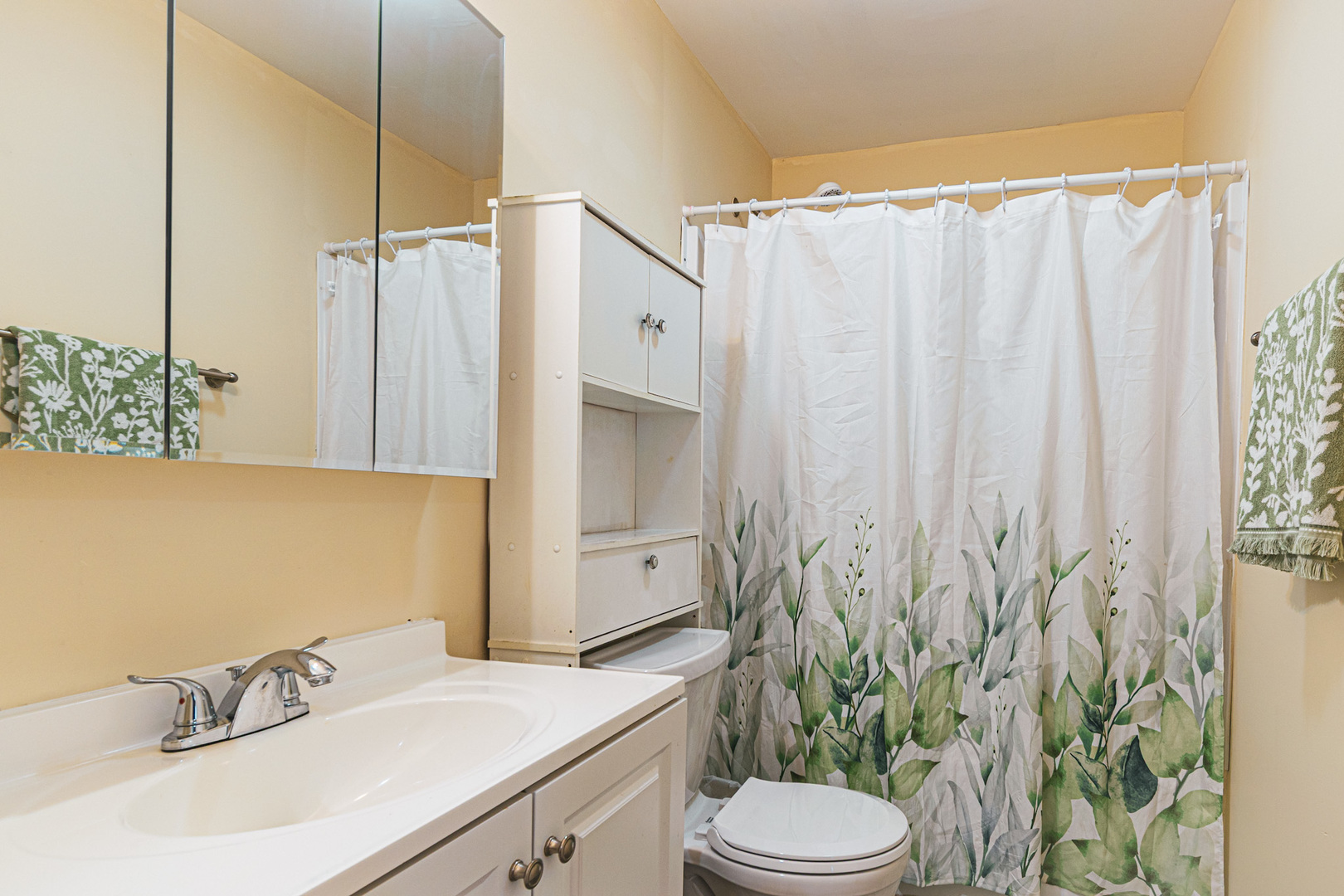 2730 9th Street, Rockford, IL 61109