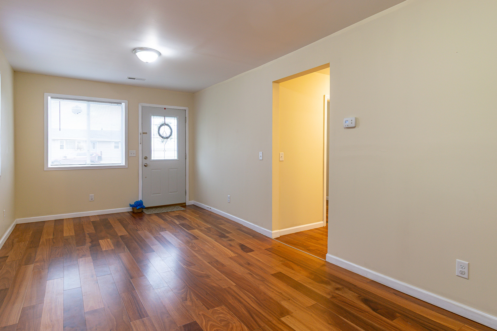 2730 9th Street, Rockford, IL 61109