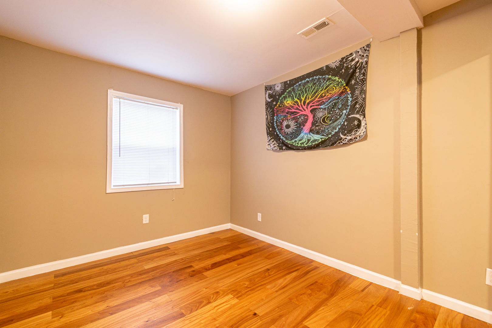 2730 9th Street, Rockford, IL 61109