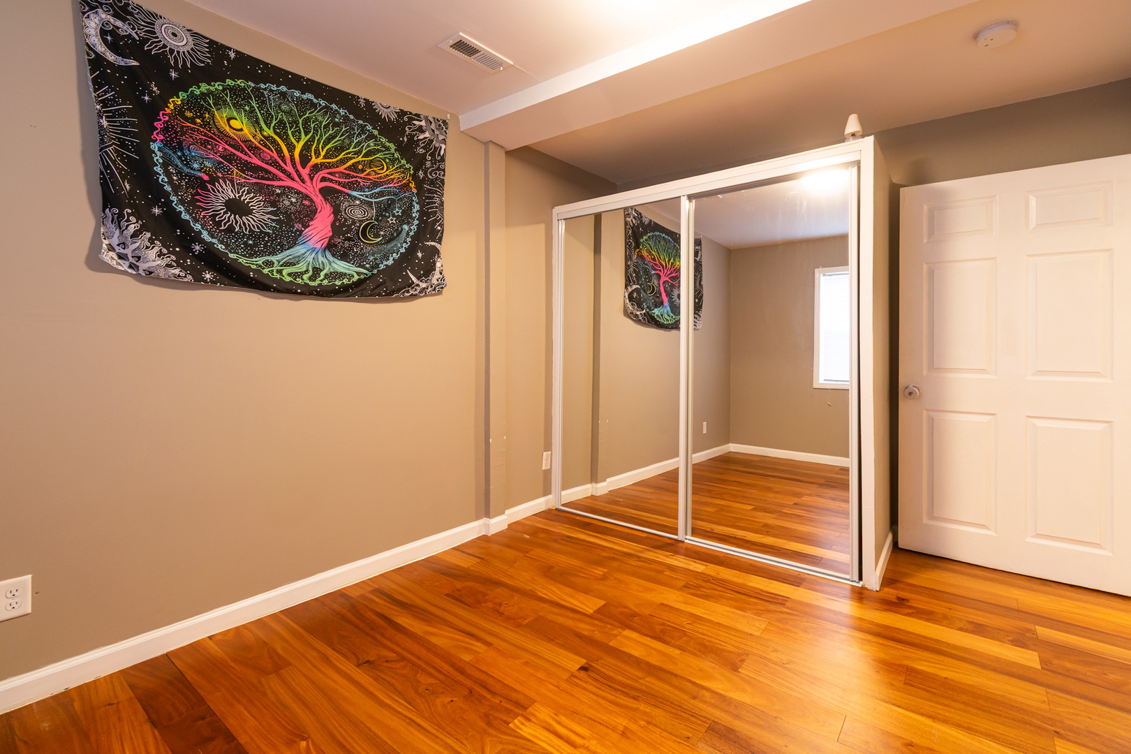 2730 9th Street, Rockford, IL 61109