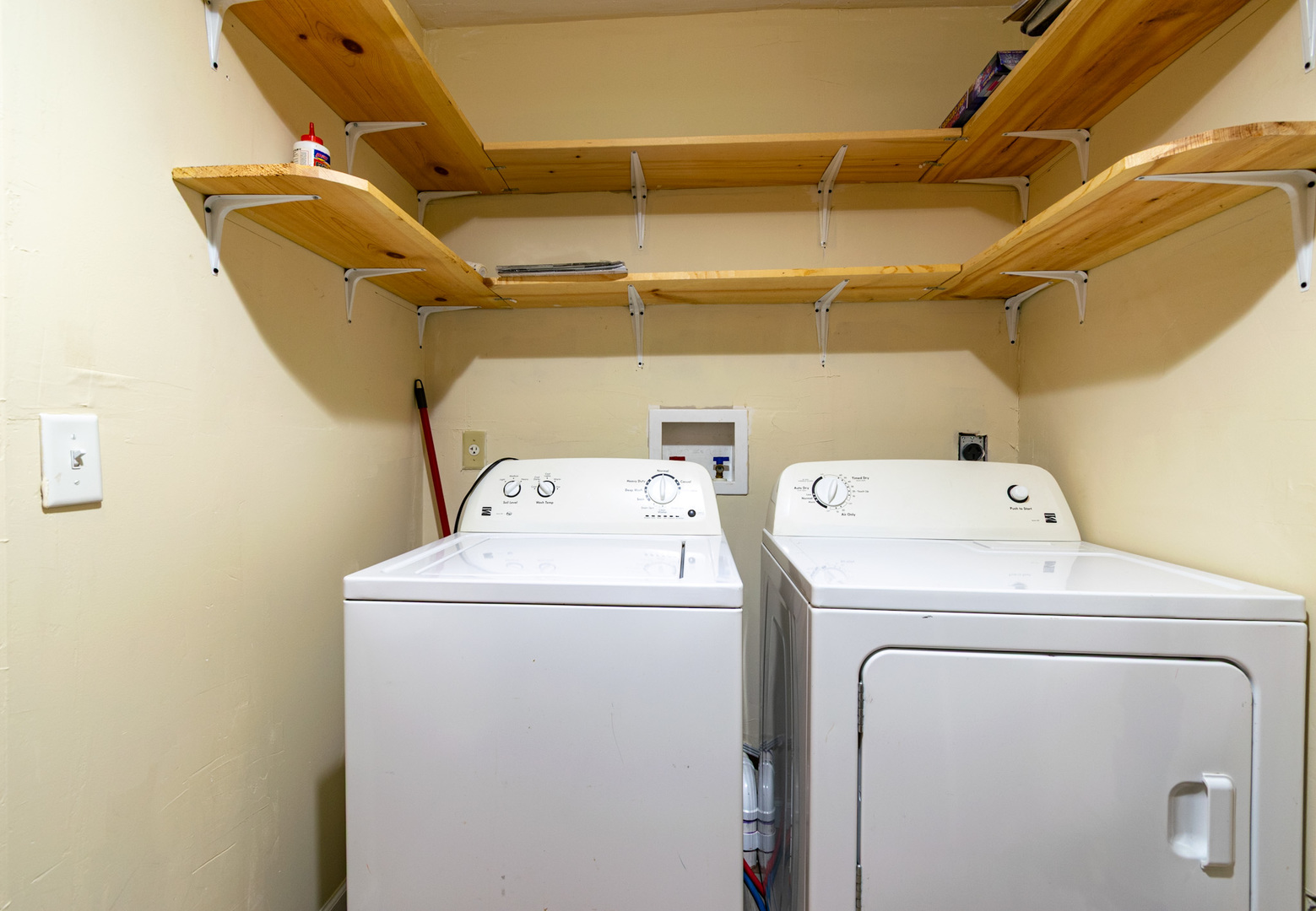 2730 9th Street, Rockford, IL 61109