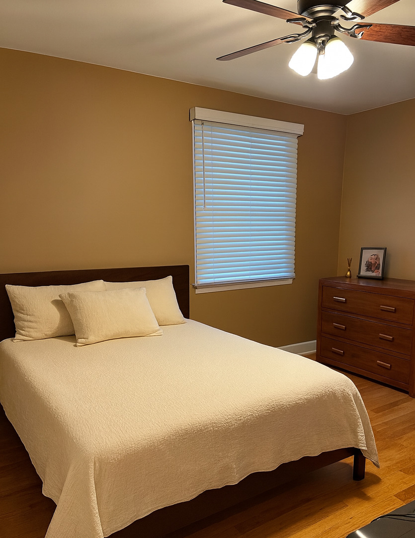 439 N Elm Street, Hillside, IL 60162