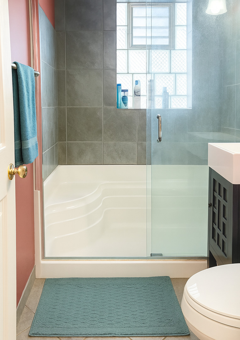 439 N Elm Street, Hillside, IL 60162