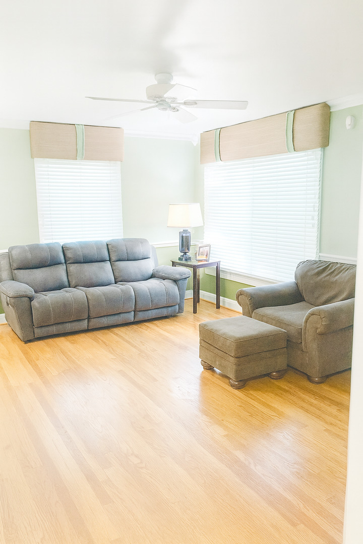 439 N Elm Street, Hillside, IL 60162