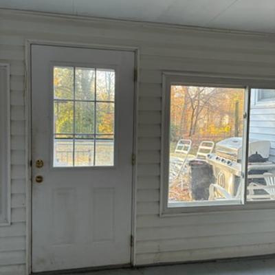 423 E 7th Street, Mount Carmel, IL 62863