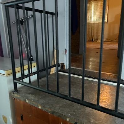 423 E 7th Street, Mount Carmel, IL 62863