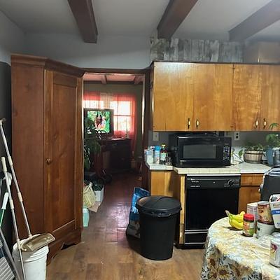 423 E 7th Street, Mount Carmel, IL 62863