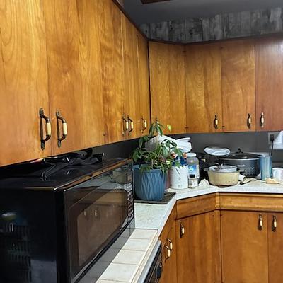 423 E 7th Street, Mount Carmel, IL 62863