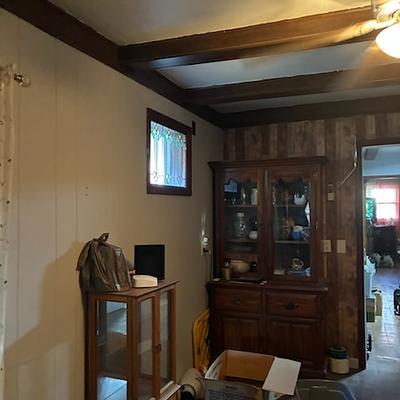 423 E 7th Street, Mount Carmel, IL 62863