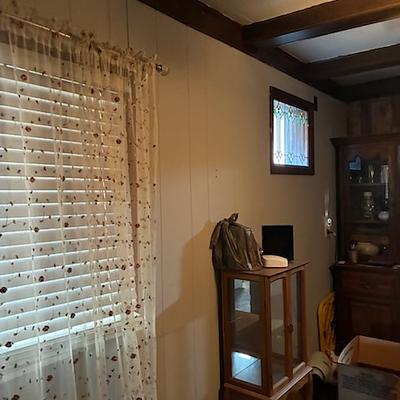 423 E 7th Street, Mount Carmel, IL 62863