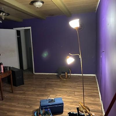 423 E 7th Street, Mount Carmel, IL 62863