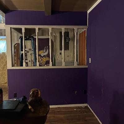 423 E 7th Street, Mount Carmel, IL 62863