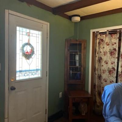 423 E 7th Street, Mount Carmel, IL 62863