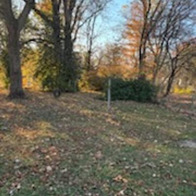 423 E 7th Street, Mount Carmel, IL 62863