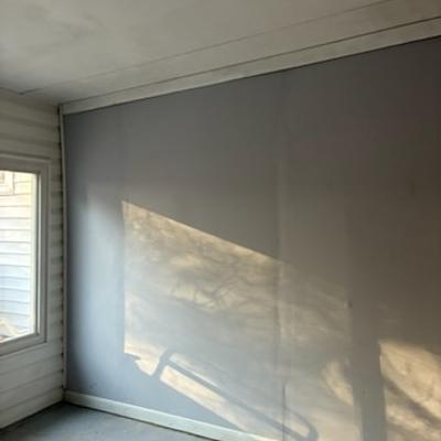 423 E 7th Street, Mount Carmel, IL 62863