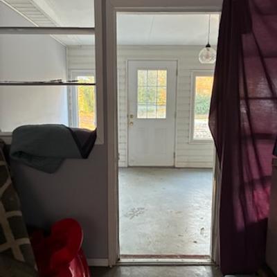 423 E 7th Street, Mount Carmel, IL 62863