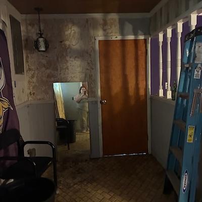 423 E 7th Street, Mount Carmel, IL 62863