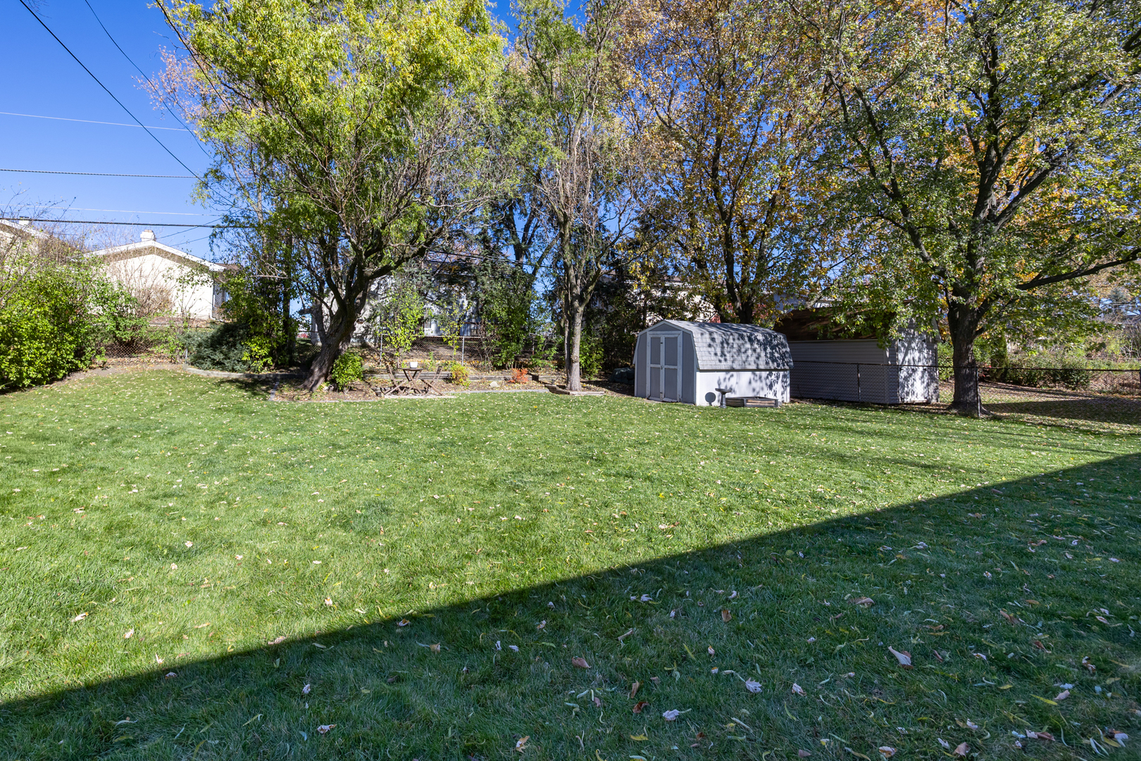 1320 Hassell Road, Hoffman Estates, IL 60169