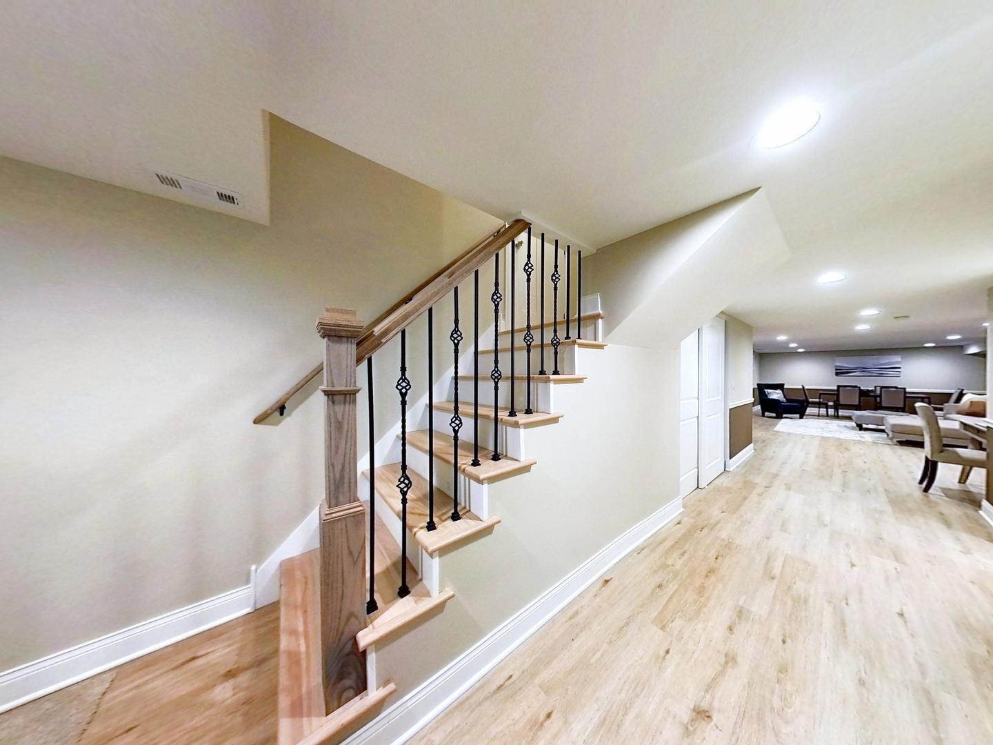 9221 S Normal Avenue, Chicago, IL 60620